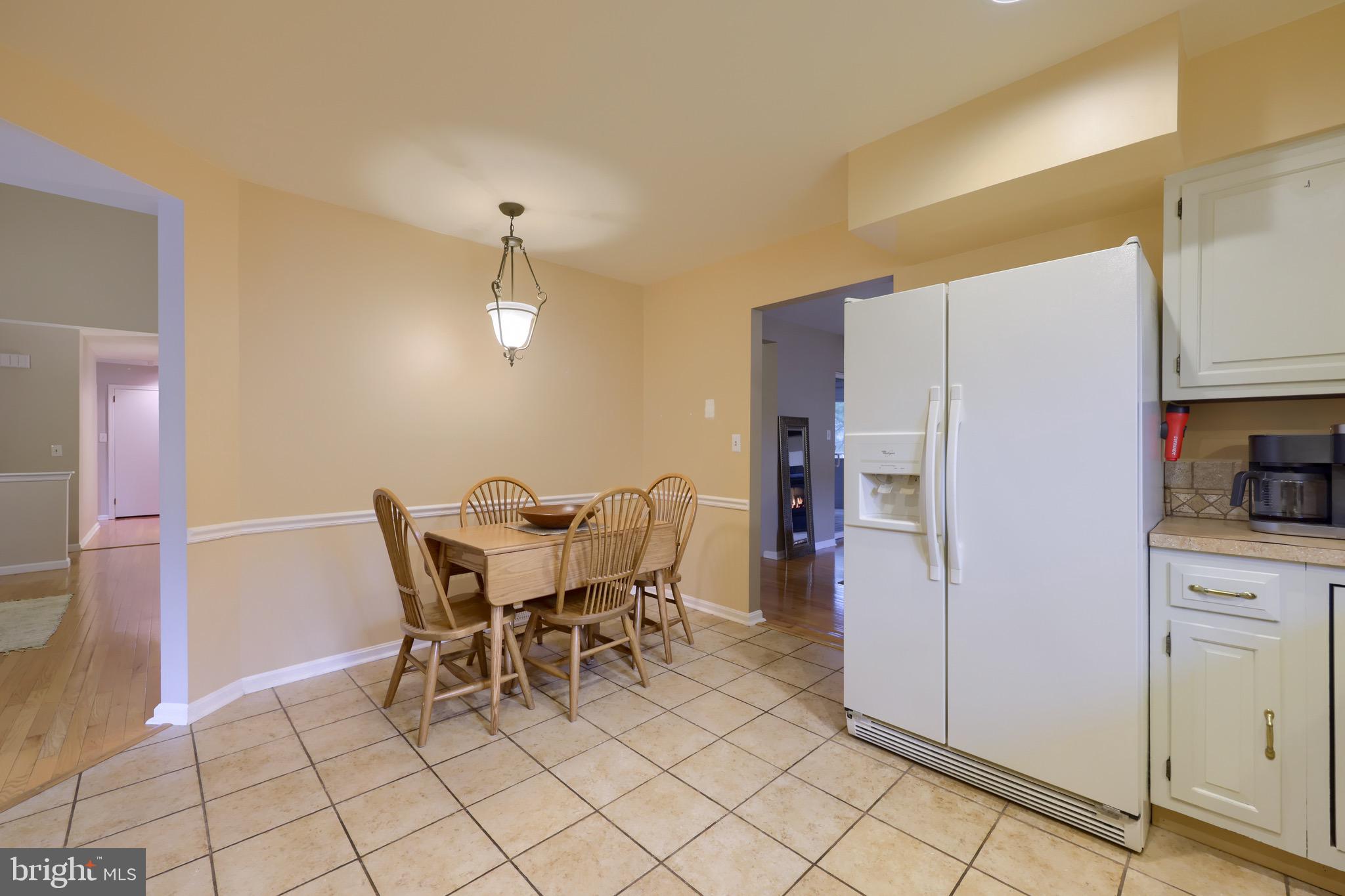 NORTHBROOK HILLS - Residential