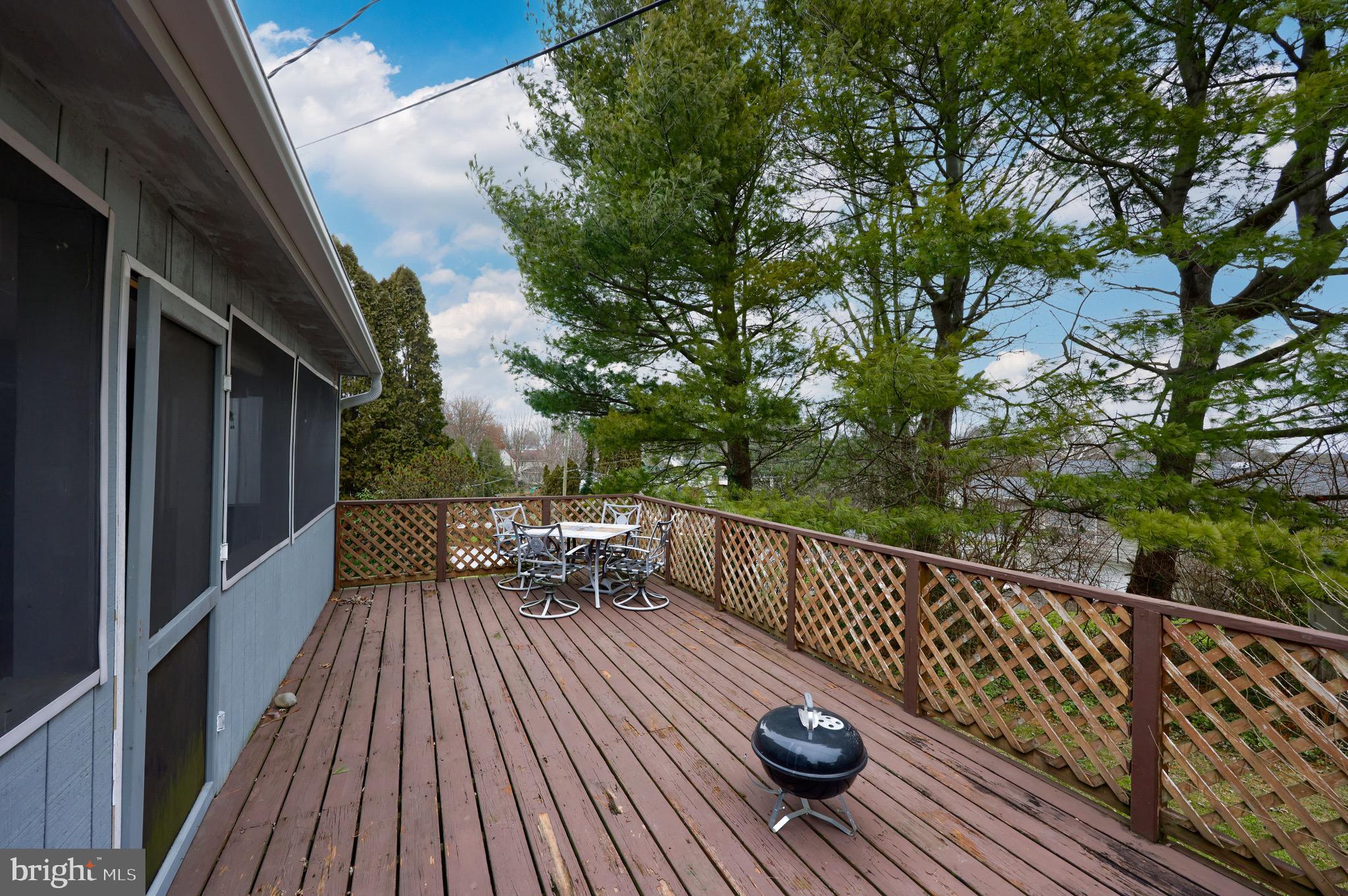 NORTHBROOK HILLS - Residential