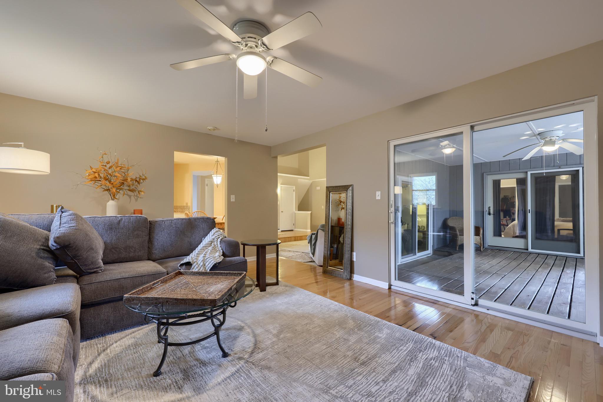 NORTHBROOK HILLS - Residential