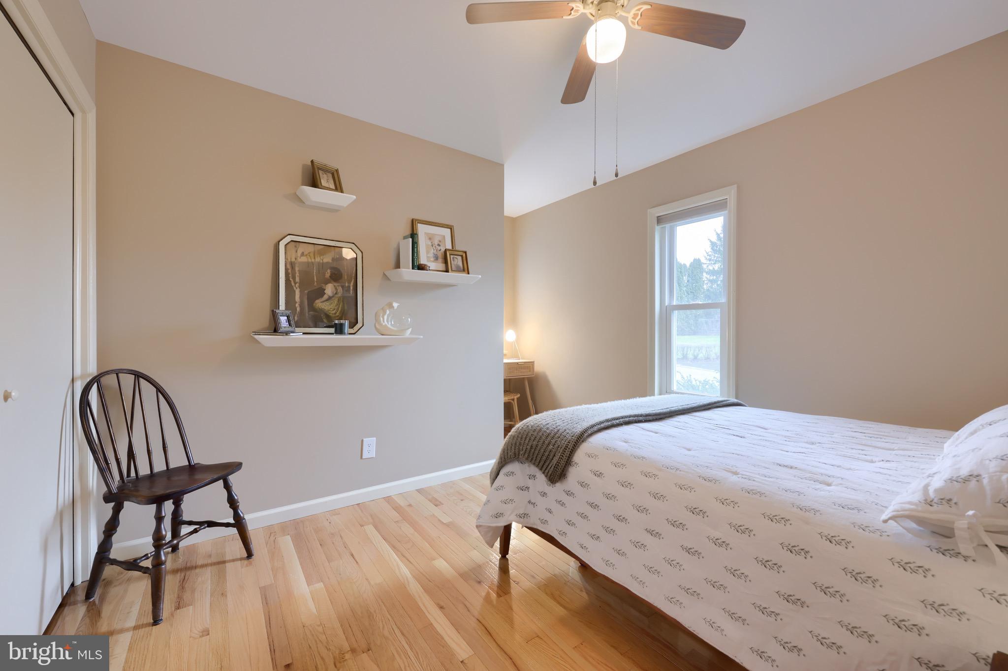 NORTHBROOK HILLS - Residential