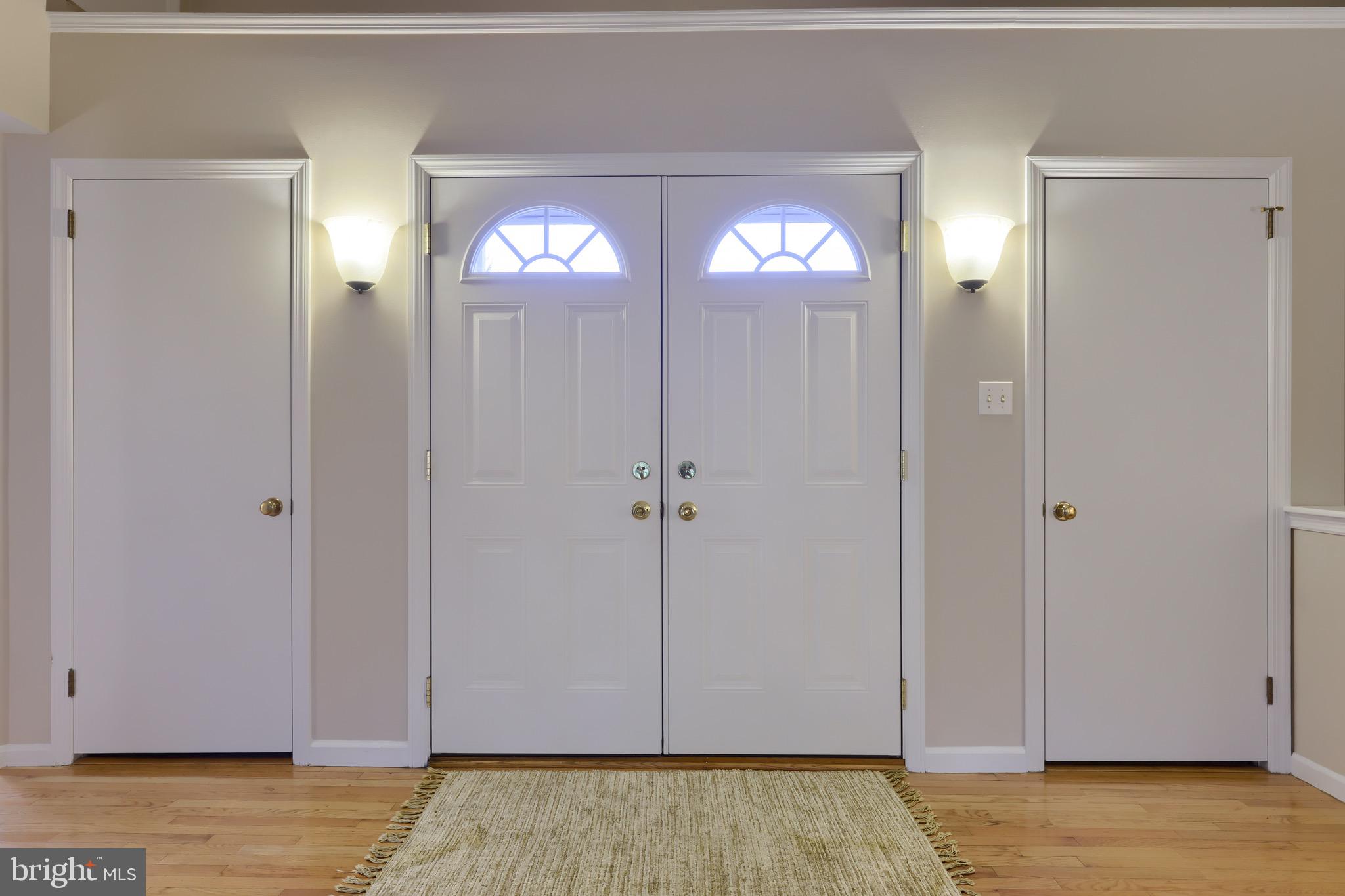 NORTHBROOK HILLS - Residential