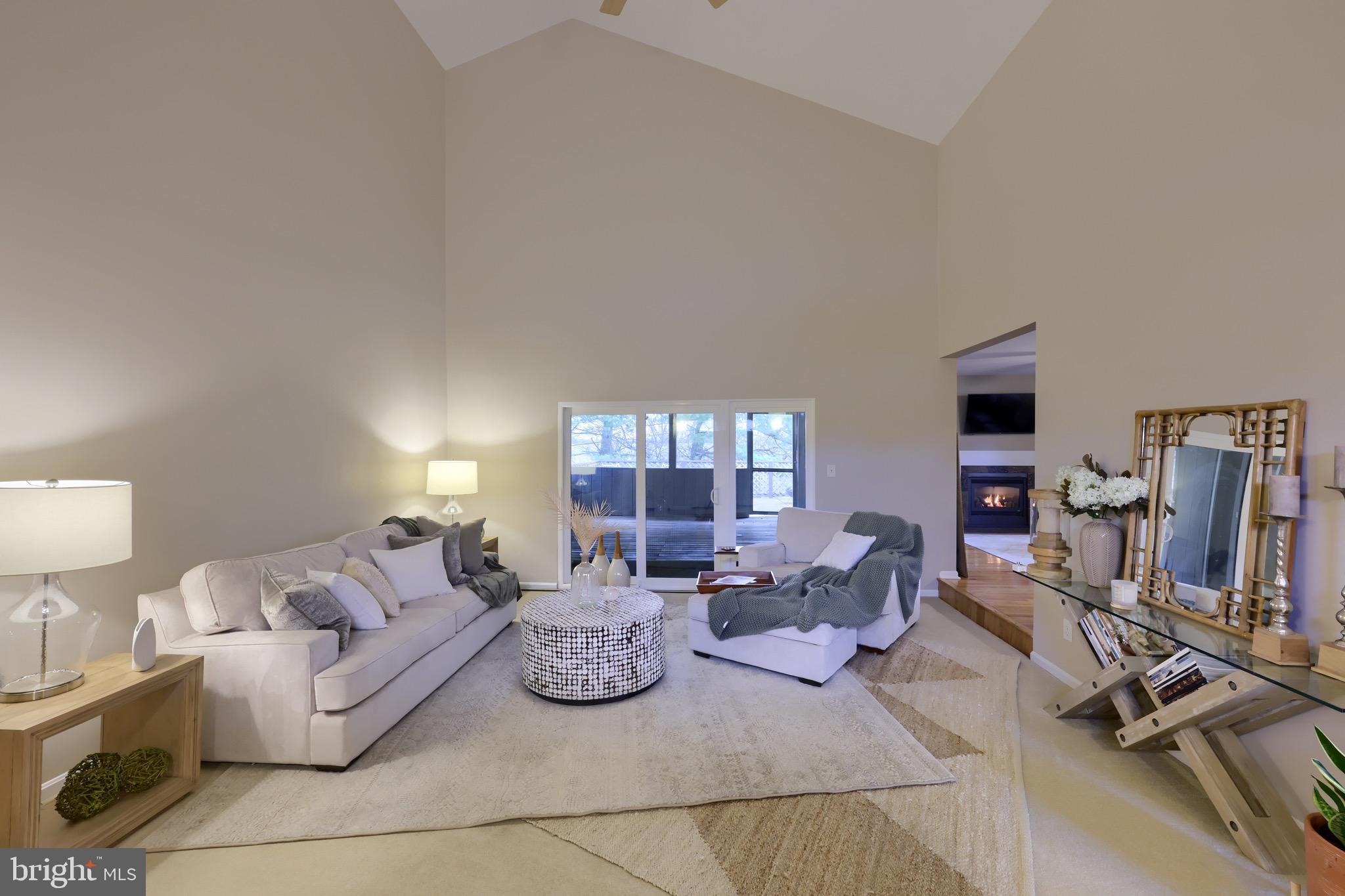 NORTHBROOK HILLS - Residential