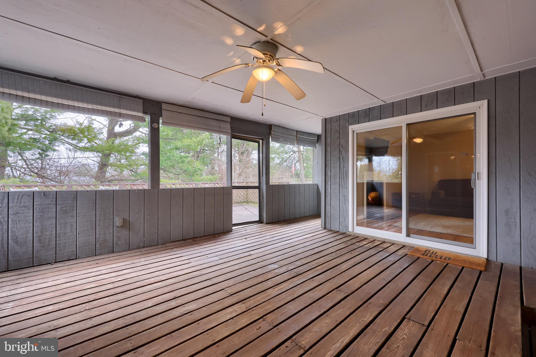 NORTHBROOK HILLS - Residential