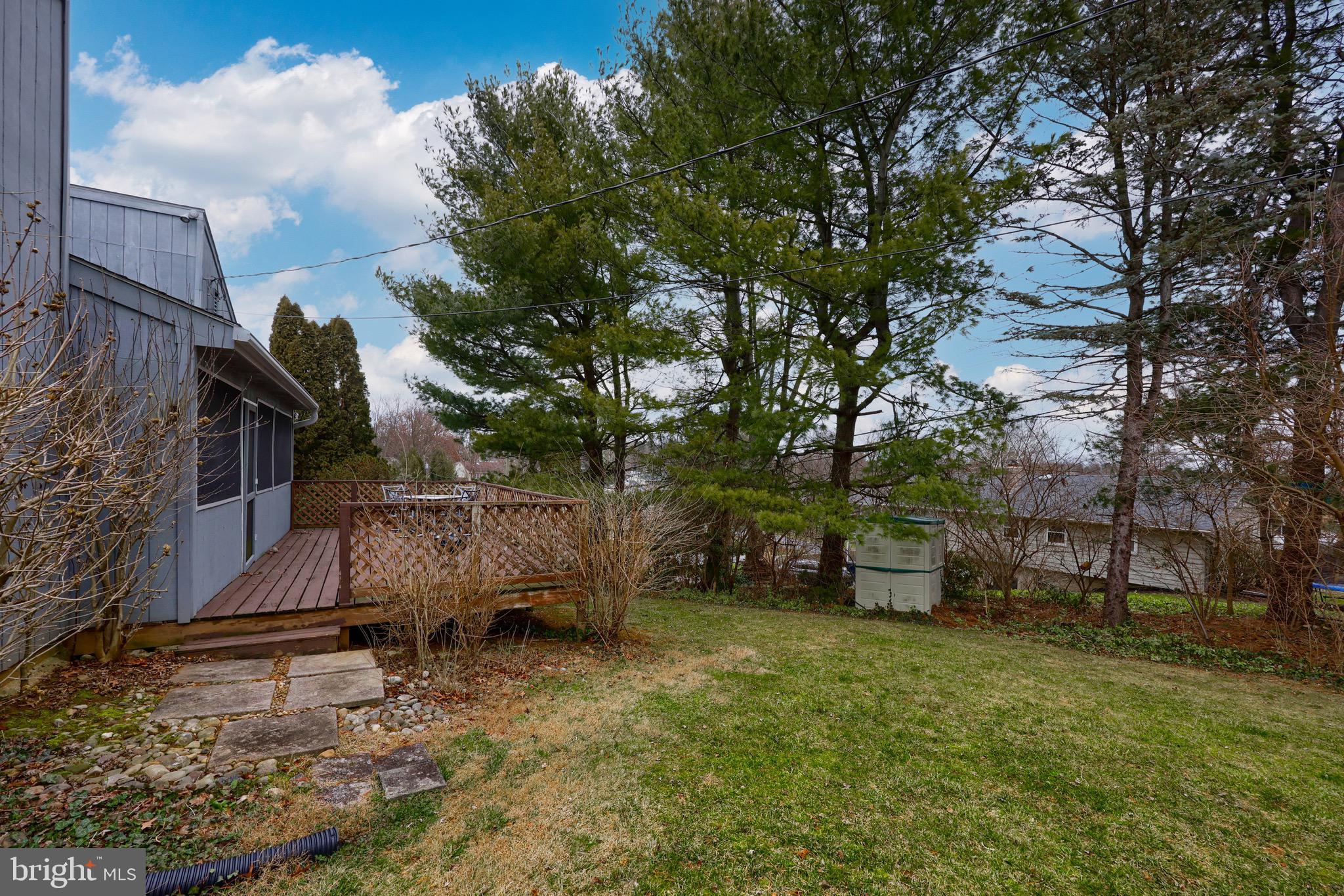 NORTHBROOK HILLS - Residential