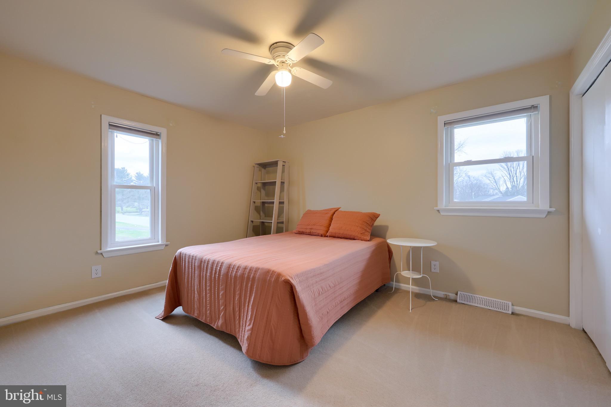 NORTHBROOK HILLS - Residential