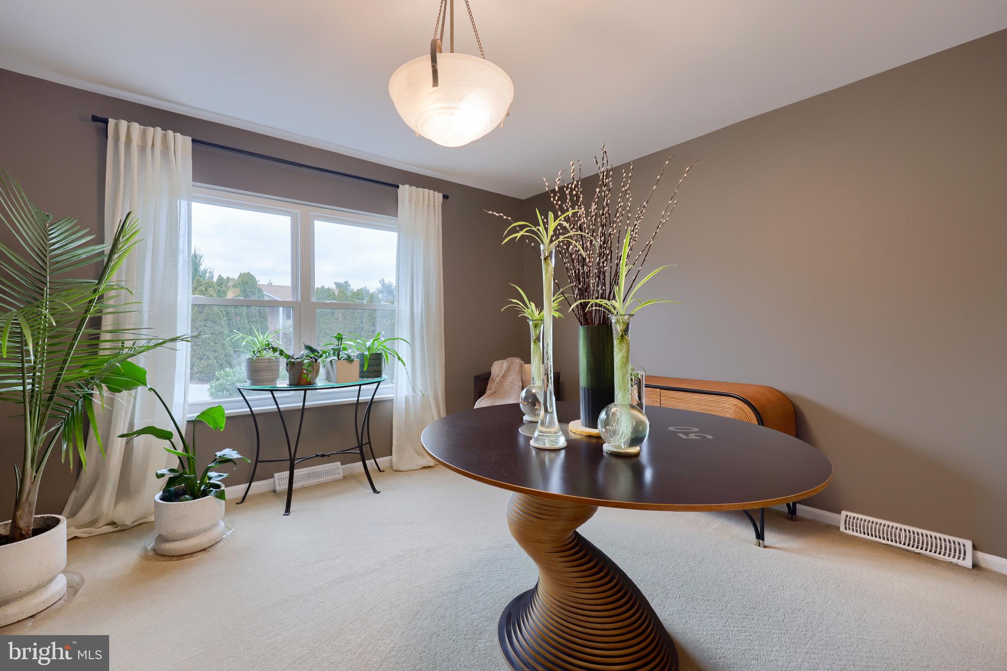 NORTHBROOK HILLS - Residential