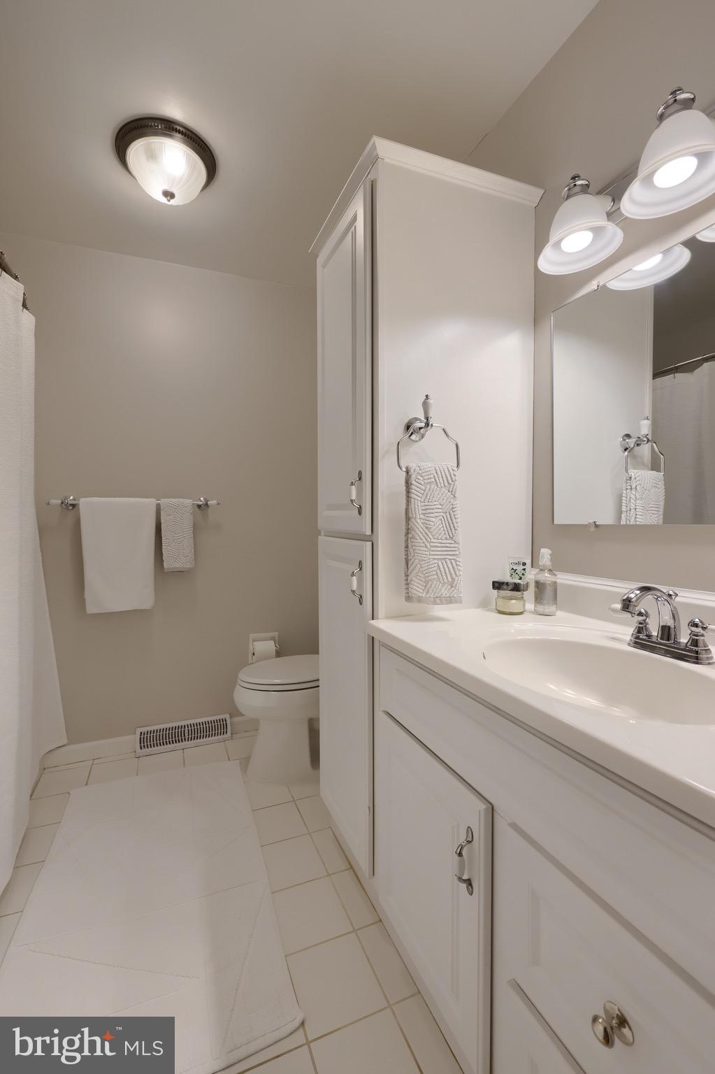 NORTHBROOK HILLS - Residential