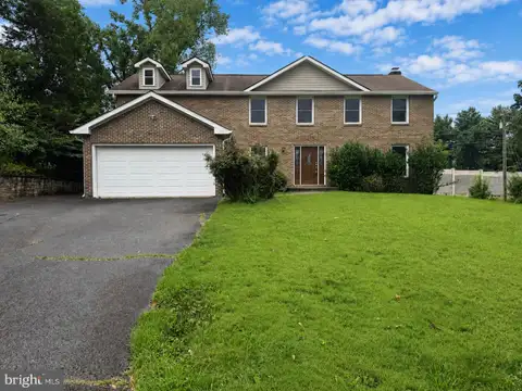 MLS: VAFX2335334
