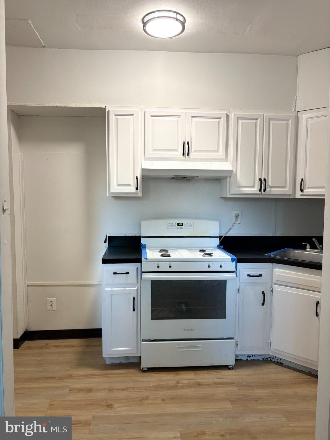 143 DELAWARE STREET UNIT #3A