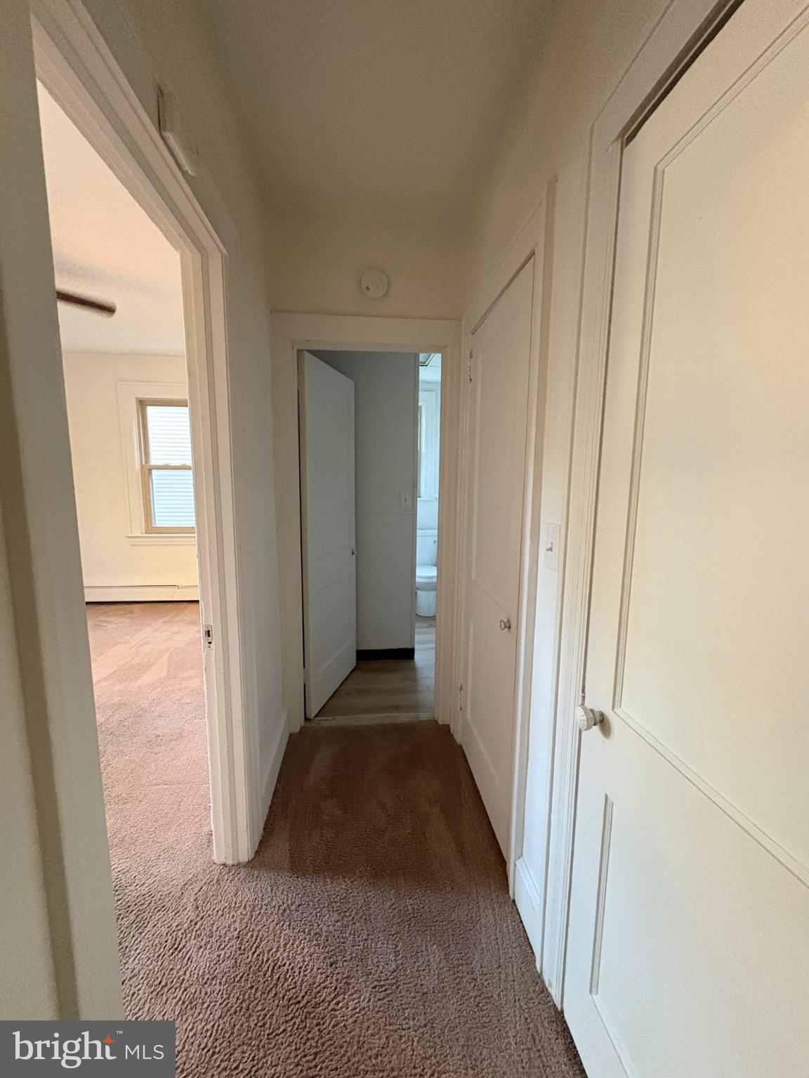 143 DELAWARE STREET UNIT #3A