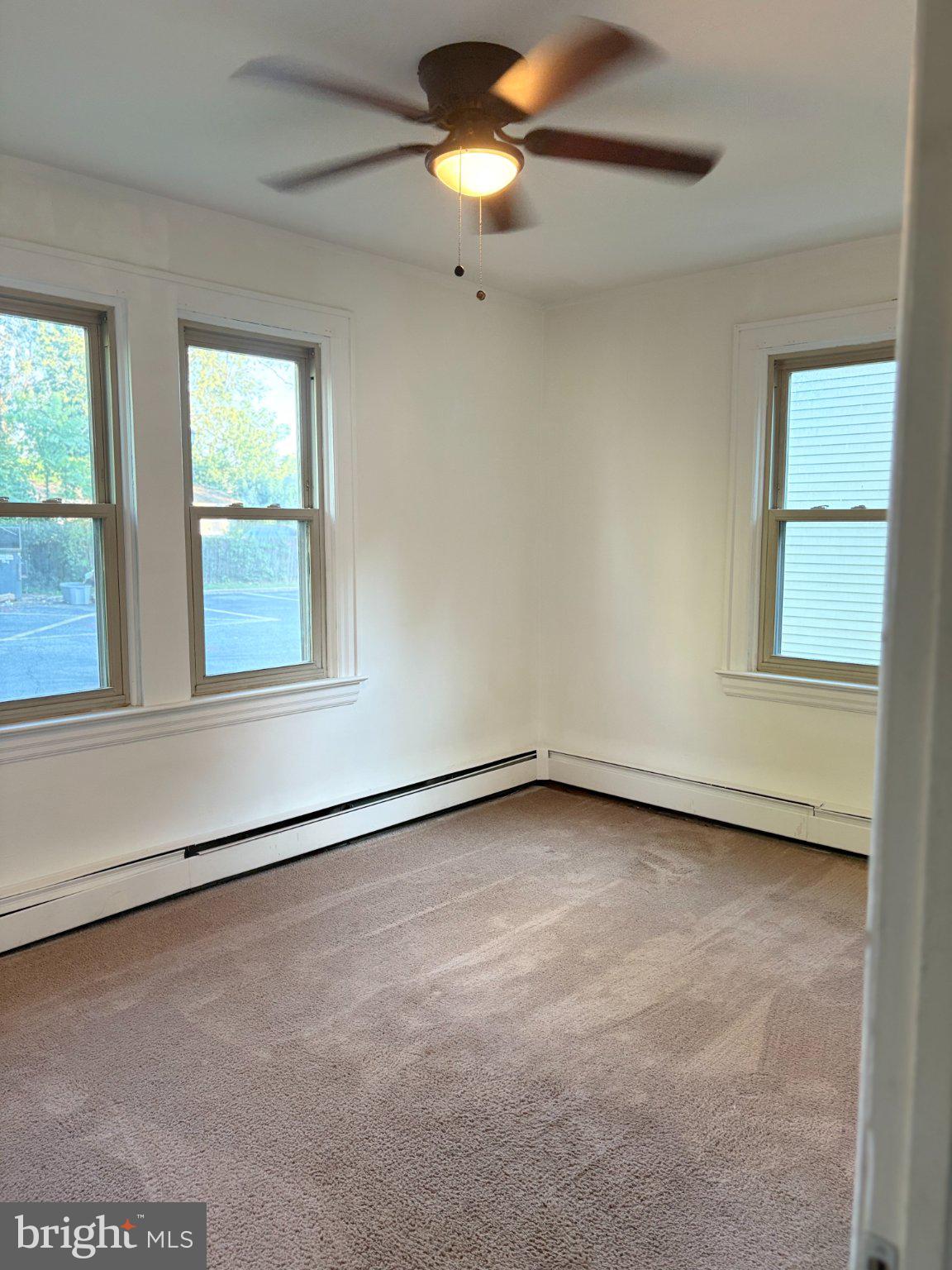 143 DELAWARE STREET UNIT #3A