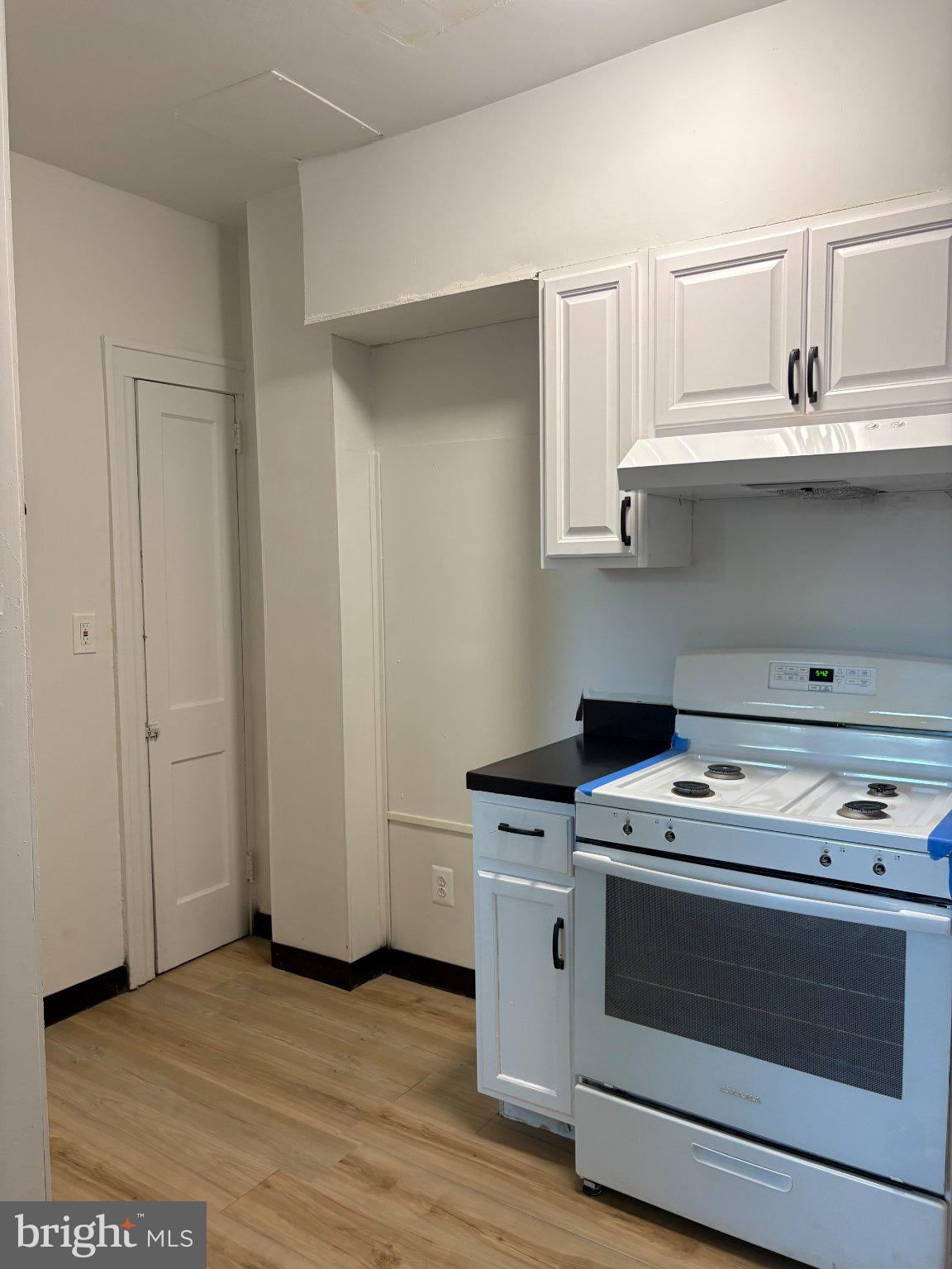 143 DELAWARE STREET UNIT #3A