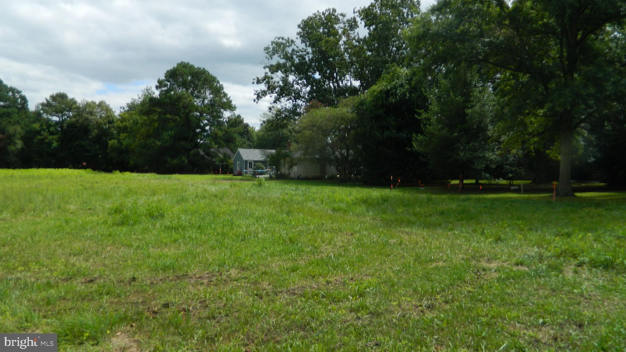 HARGREAVES DRIVE