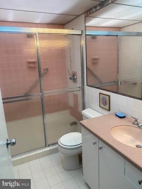 GREEN HILL - Residential