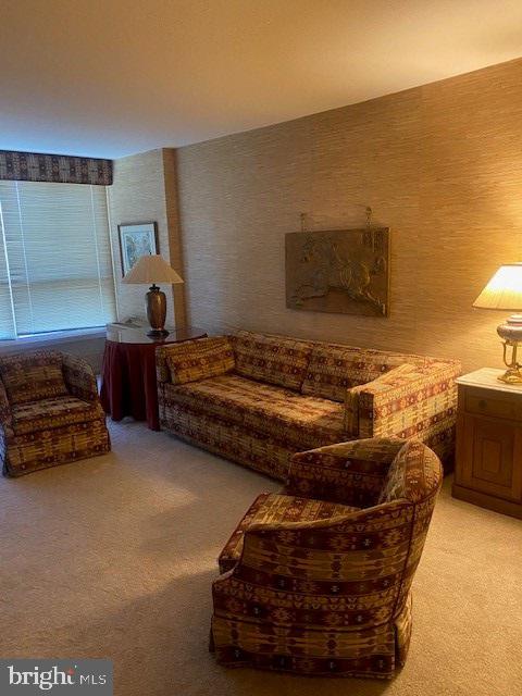 GREEN HILL - Residential