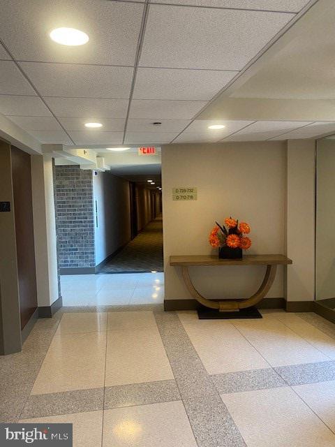 GREEN HILL - Residential