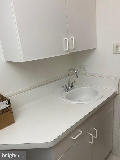 GREEN HILL - Residential