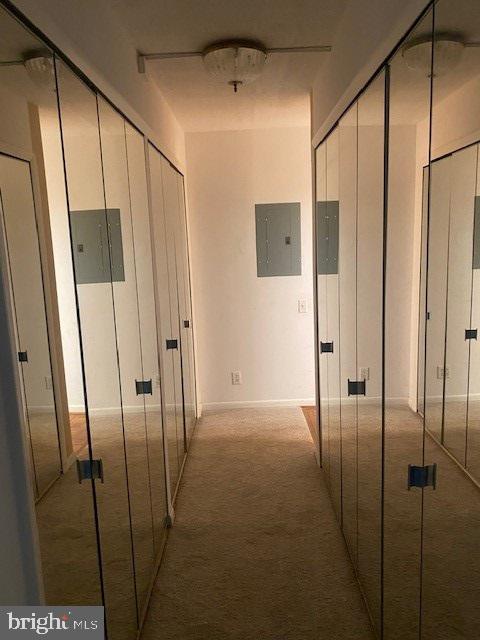 GREEN HILL - Residential