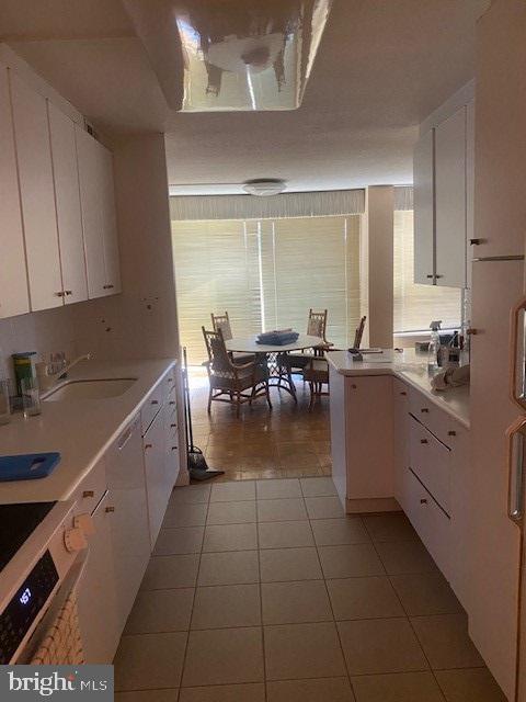 GREEN HILL - Residential