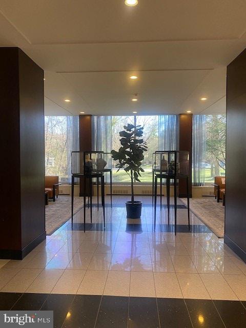 GREEN HILL - Residential