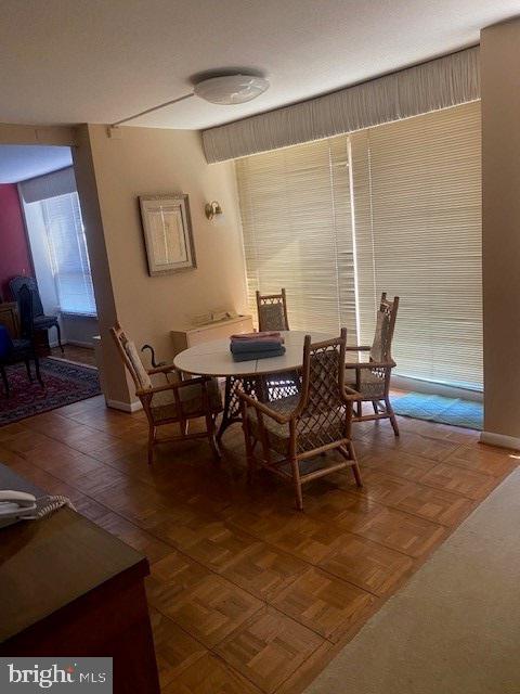 GREEN HILL - Residential