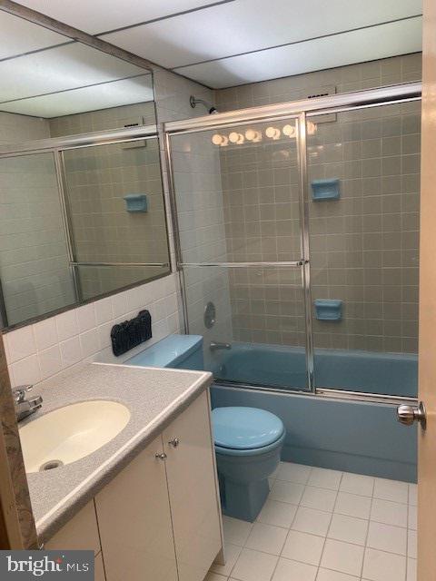 GREEN HILL - Residential