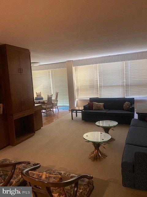 GREEN HILL - Residential