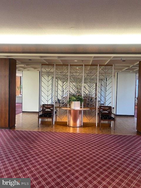 GREEN HILL - Residential