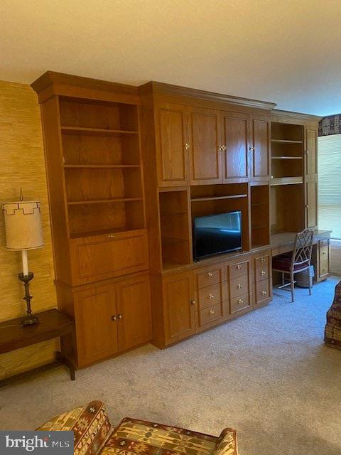 GREEN HILL - Residential