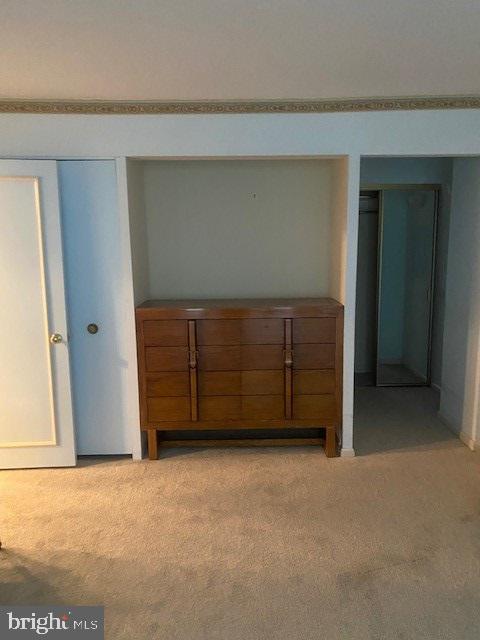 GREEN HILL - Residential