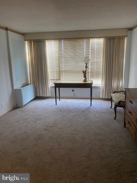 GREEN HILL - Residential