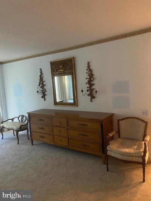 GREEN HILL - Residential