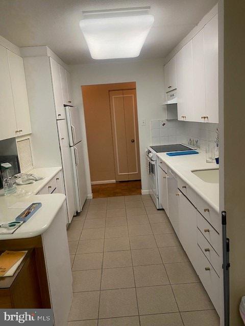 GREEN HILL - Residential