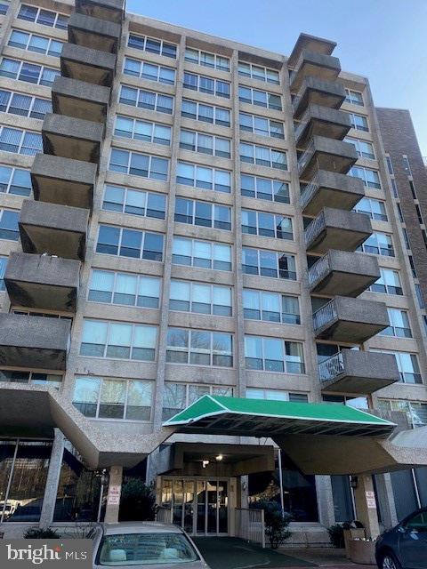 GREEN HILL - Residential