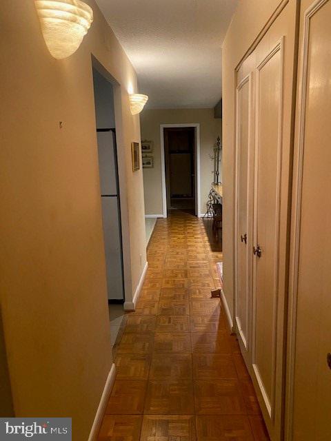 GREEN HILL - Residential