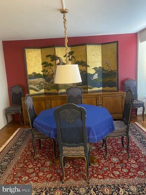 GREEN HILL - Residential