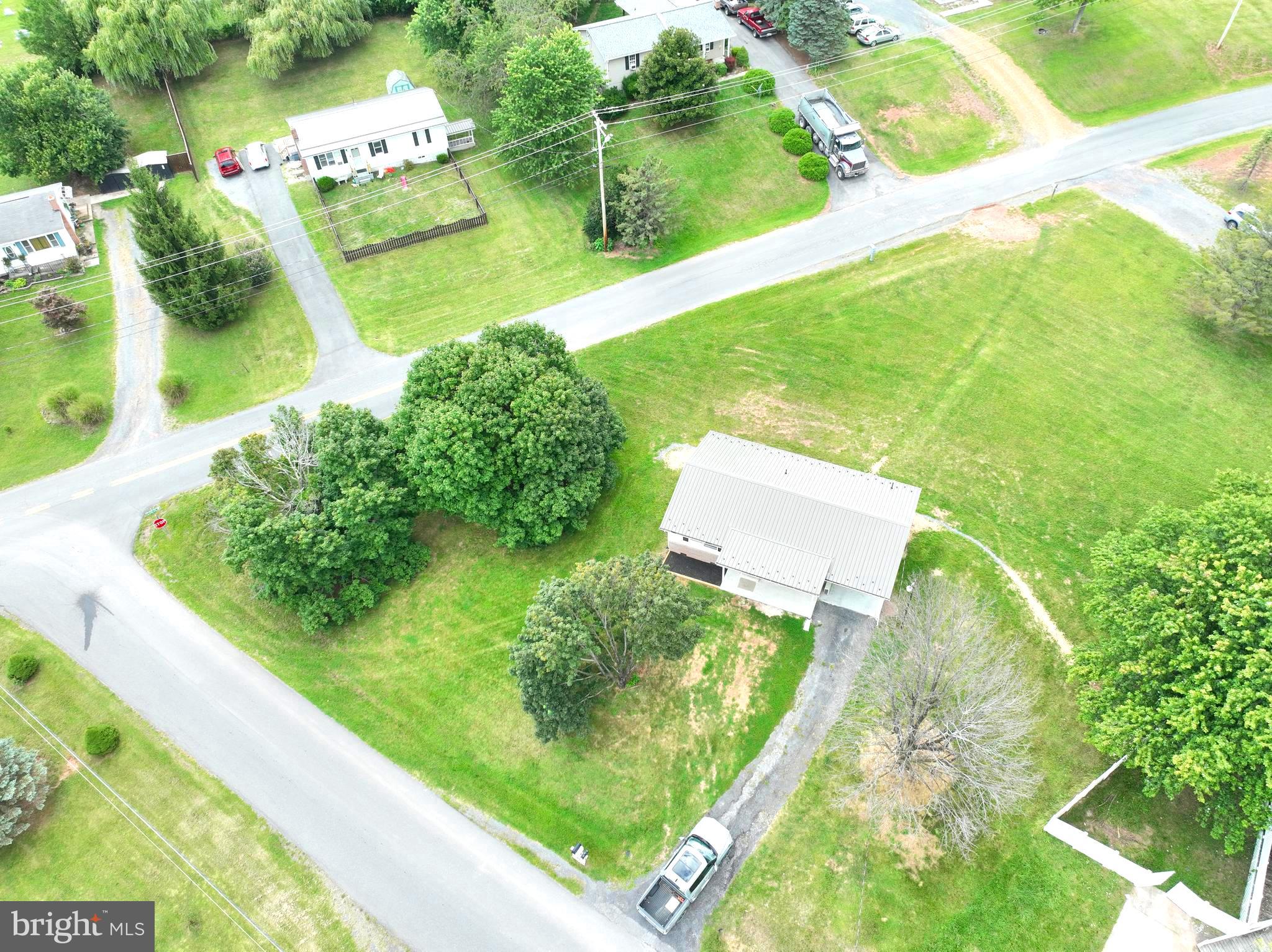 SUNRISE SUMMIT - Residential