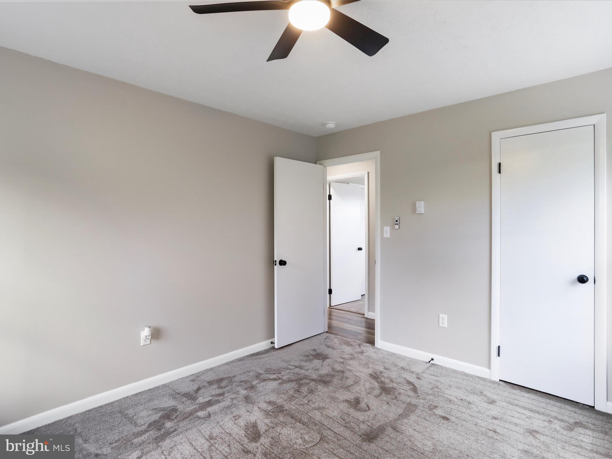 SUNRISE SUMMIT - Residential