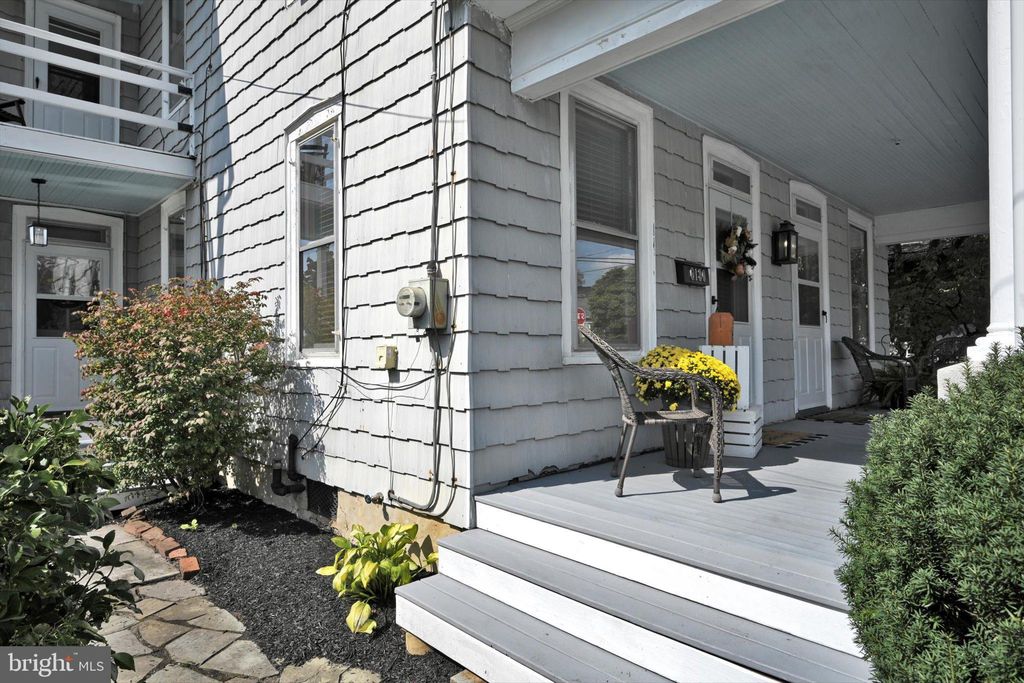 Photo of 6180 Carpenter STREET, East Petersburg, PA 17520 (MLS # PALA2041854)