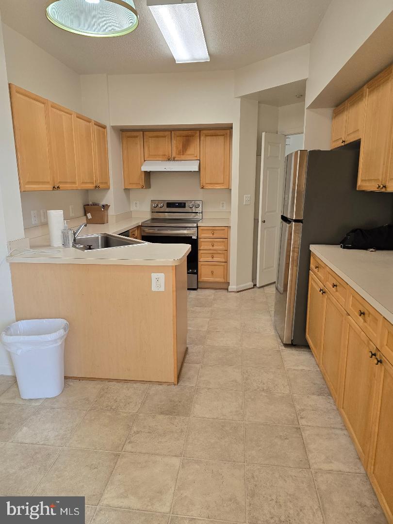 LANSDOWNE - Residential