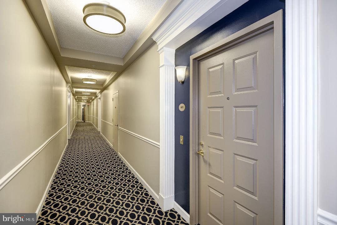 LANSDOWNE - Residential