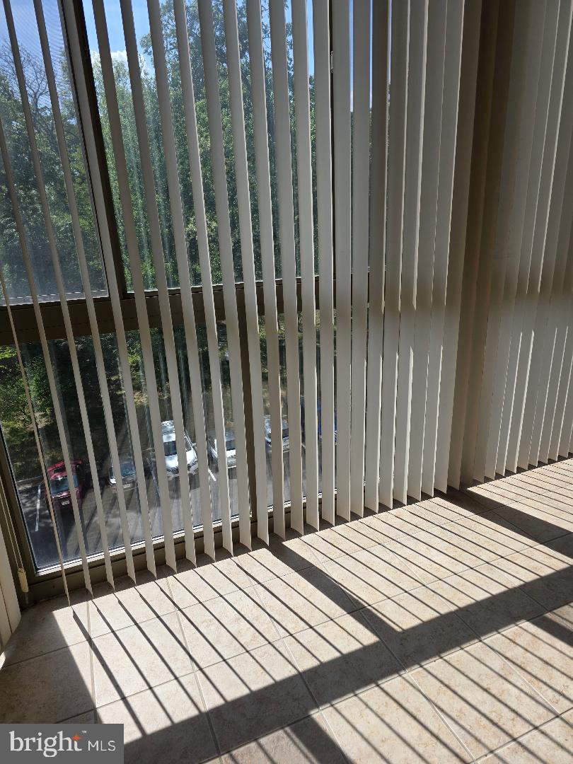 LANSDOWNE - Residential