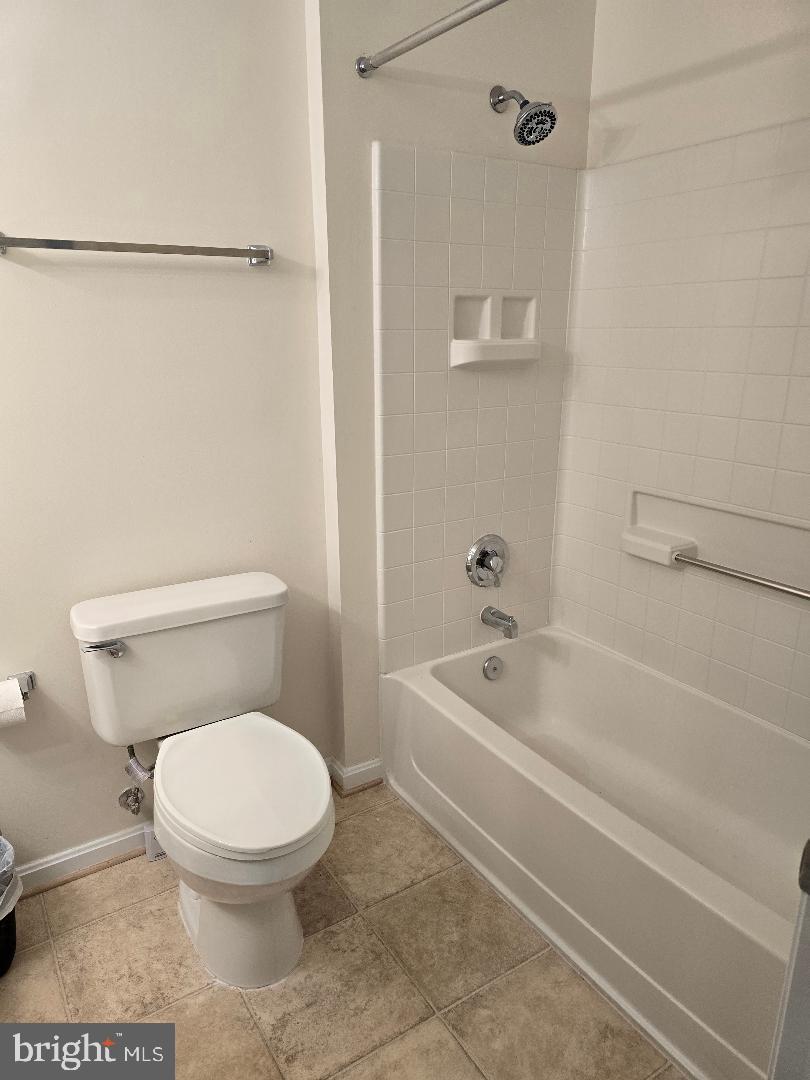 LANSDOWNE - Residential