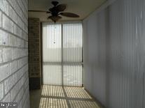 LANSDOWNE - Residential