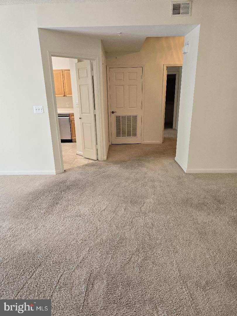 LANSDOWNE - Residential