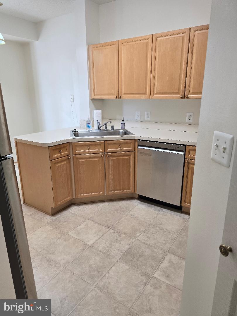 LANSDOWNE - Residential