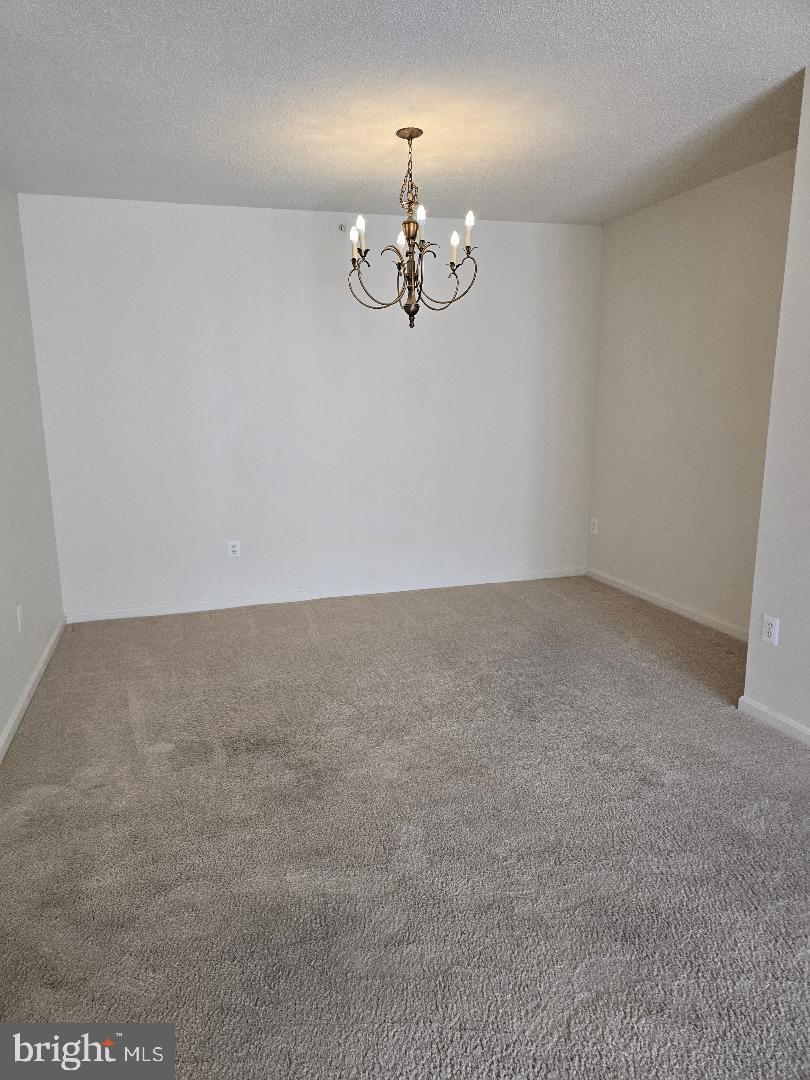 LANSDOWNE - Residential