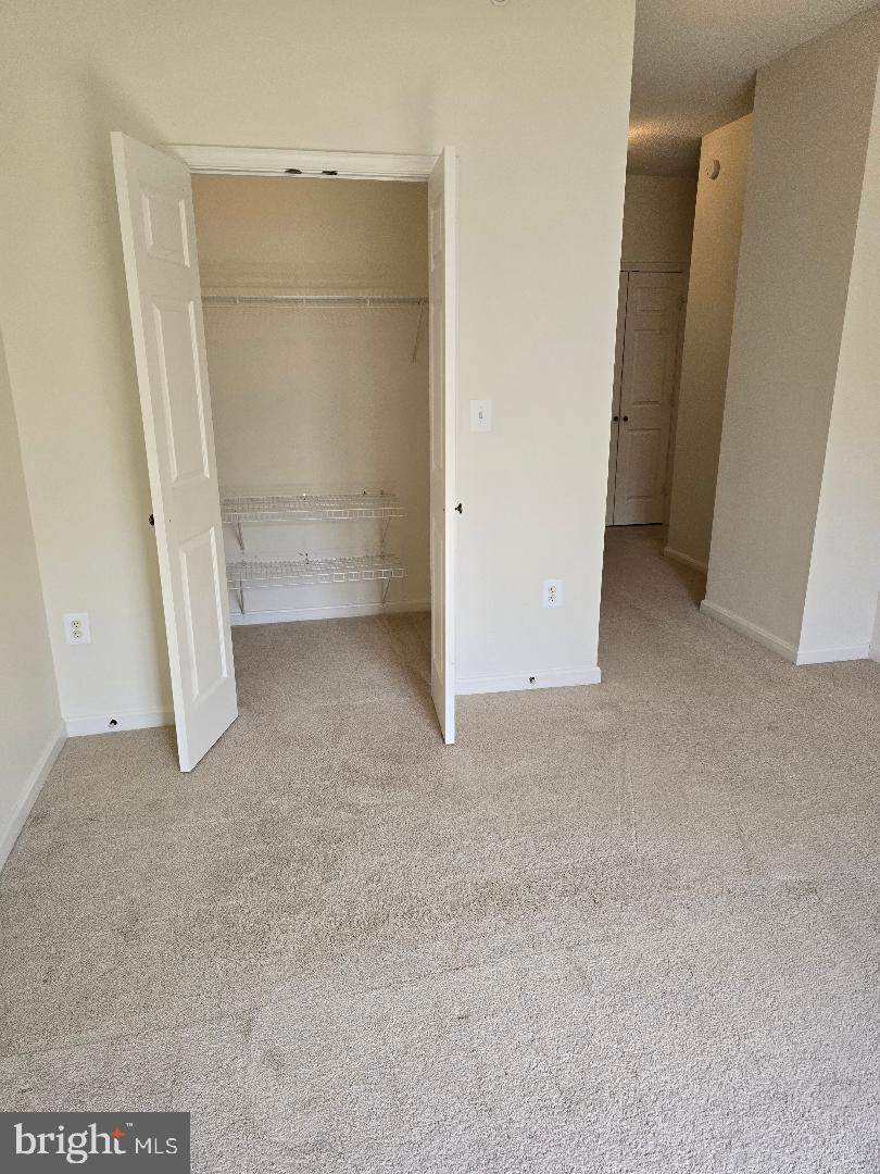 LANSDOWNE - Residential