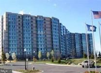 LANSDOWNE - Residential