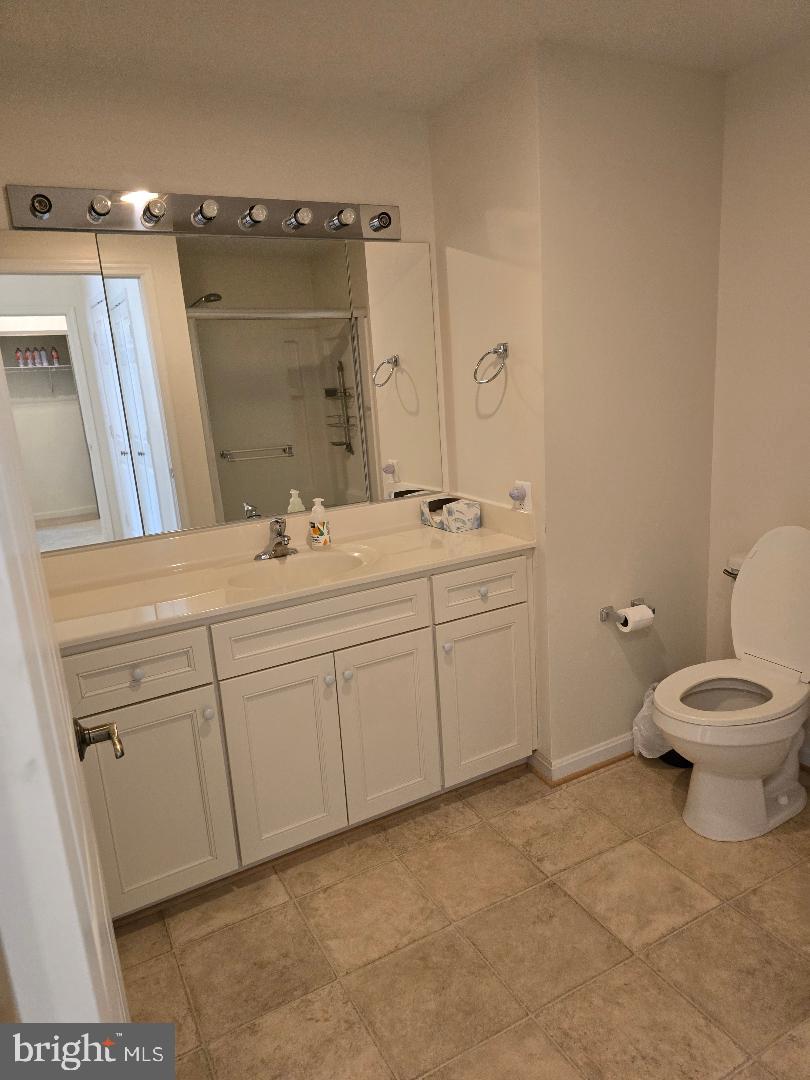 LANSDOWNE - Residential